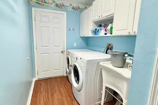 1921 Nicholas Pl, Saint Cloud, FL 34771 - Photo 24