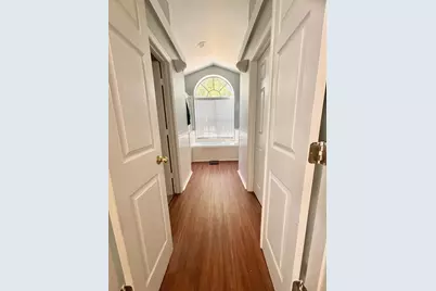 1921 Nicholas Place, Saint Cloud, FL 34771 - Photo 10