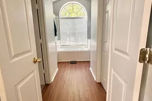 1921 Nicholas Pl, Saint Cloud, FL 34771 - Photo 10