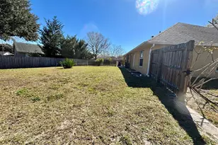 1921 Nicholas Pl, Saint Cloud, FL 34771 - Photo 30