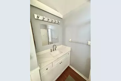 1921 Nicholas Place, Saint Cloud, FL 34771 - Photo 12