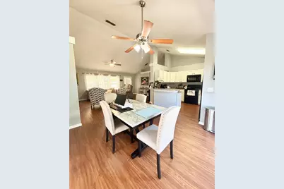 1921 Nicholas Place, Saint Cloud, FL 34771 - Photo 14