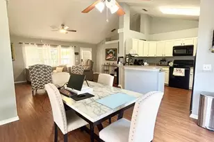 1921 Nicholas Pl, Saint Cloud, FL 34771 - Photo 14