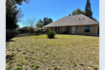 1921 Nicholas Place, Saint Cloud, FL 34771 - Photo 28