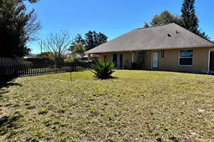 1921 Nicholas Pl, Saint Cloud, FL 34771 - Photo 28