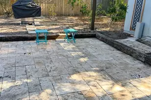 1203 N Saturn Ave, Clearwater, FL 33755 - Photo 14