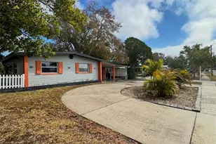 1203 N Saturn Ave, Clearwater, FL 33755 - Photo 2