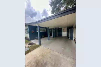 1203 N Saturn Avenue, Clearwater, FL 33755 - Photo 2
