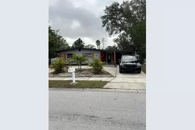 1203 N Saturn Avenue, Clearwater, FL 33755 - Photo 2