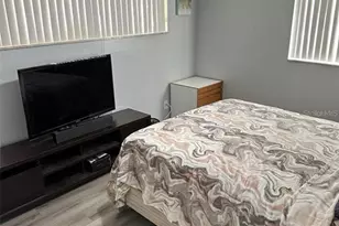1203 N Saturn Ave, Clearwater, FL 33755 - Photo 10
