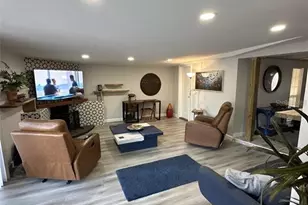 1203 N Saturn Ave, Clearwater, FL 33755 - Photo 6