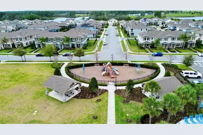 11021 Bostwick Alley, Winter Garden, FL 34787 - Photo 40