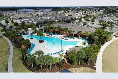 11021 Bostwick Alley, Winter Garden, FL 34787 - Photo 32