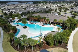 11021 Bostwick Aly, Winter Garden, FL 34787 - Photo 32