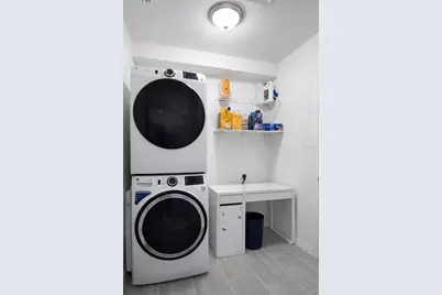 11021 Bostwick Alley, Winter Garden, FL 34787 - Photo 26