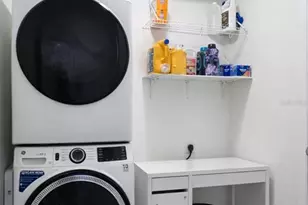 11021 Bostwick Aly, Winter Garden, FL 34787 - Photo 26