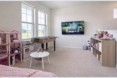 11021 Bostwick Alley, Winter Garden, FL 34787 - Photo 18