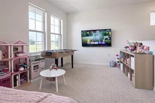 11021 Bostwick Aly, Winter Garden, FL 34787 - Photo 18