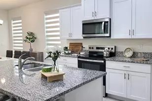 11021 Bostwick Aly, Winter Garden, FL 34787 - Photo 8