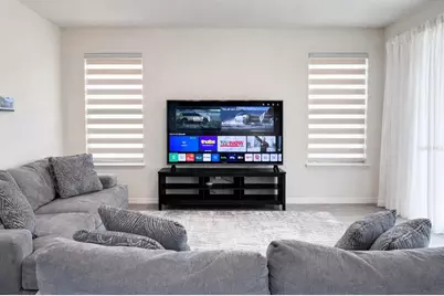 11021 Bostwick Alley, Winter Garden, FL 34787 - Photo 6