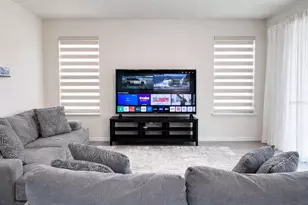 11021 Bostwick Aly, Winter Garden, FL 34787 - Photo 6