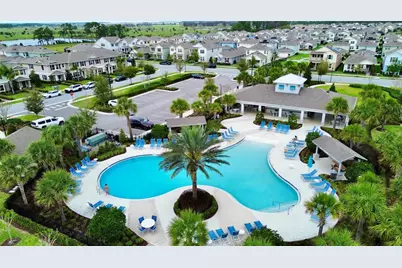 11021 Bostwick Alley, Winter Garden, FL 34787 - Photo 38