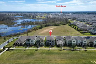 11021 Bostwick Alley, Winter Garden, FL 34787 - Photo 28