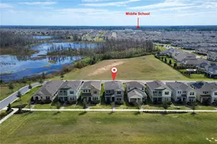 11021 Bostwick Aly, Winter Garden, FL 34787 - Photo 28