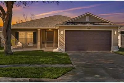 2649 Bullion Loop, Sanford, FL 32771 - Photo 26