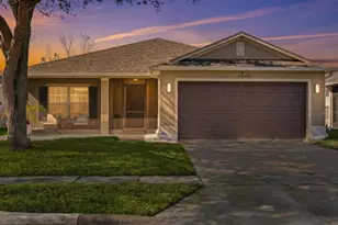 2649 Bullion Loop, Sanford, FL 32771 - Photo 26