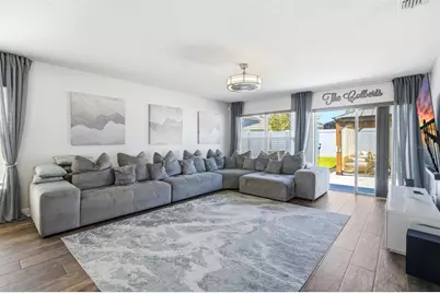 2649 Bullion Loop, Sanford, FL 32771 - Photo 4