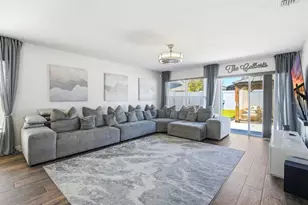 2649 Bullion Loop, Sanford, FL 32771 - Photo 4