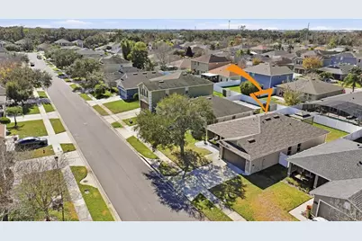 2649 Bullion Loop, Sanford, FL 32771 - Photo 30