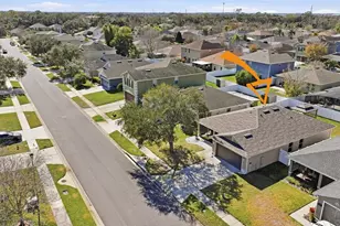 2649 Bullion Loop, Sanford, FL 32771 - Photo 30