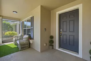 2649 Bullion Loop, Sanford, FL 32771 - Photo 2