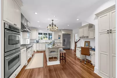 234 Detmar Drive, Winter Park, FL 32789 - Photo 8