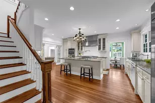 234 Detmar Dr, Winter Park, FL 32789 - Photo 4