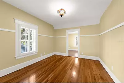 234 Detmar Drive, Winter Park, FL 32789 - Photo 26