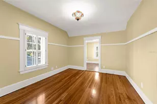234 Detmar Dr, Winter Park, FL 32789 - Photo 26