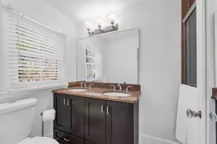 234 Detmar Dr, Winter Park, FL 32789 - Photo 28