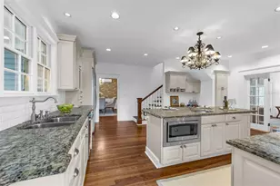 234 Detmar Dr, Winter Park, FL 32789 - Photo 6