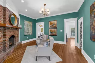 234 Detmar Dr, Winter Park, FL 32789 - Photo 10