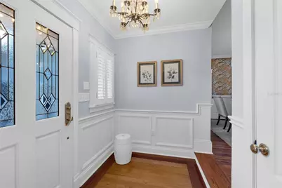 234 Detmar Drive, Winter Park, FL 32789 - Photo 4