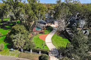 234 Detmar Dr, Winter Park, FL 32789 - Photo 44