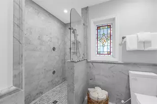 234 Detmar Dr, Winter Park, FL 32789 - Photo 22