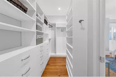 234 Detmar Drive, Winter Park, FL 32789 - Photo 20