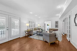234 Detmar Dr, Winter Park, FL 32789 - Photo 14