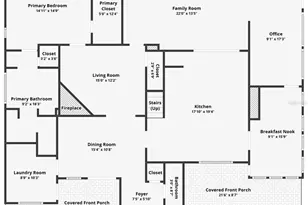 234 Detmar Dr, Winter Park, FL 32789 - Photo 44