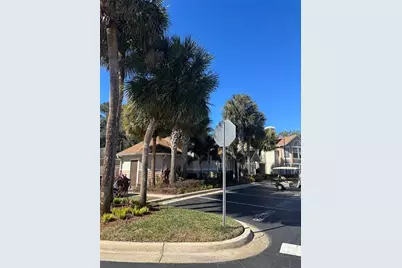 624 Cambridge Way #104, Altamonte Springs, FL 32714 - Photo 24