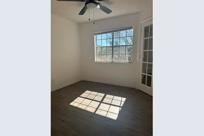 624 Cambridge Way #104, Altamonte Springs, FL 32714 - Photo 6